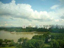 The Lakeshore (D22), Condominium #456637811